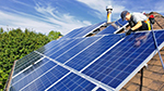 Pourquoi faire confiance à Photovoltaïque Solaire pour vos installations photovoltaïques à Le Grau-du-Roi ?